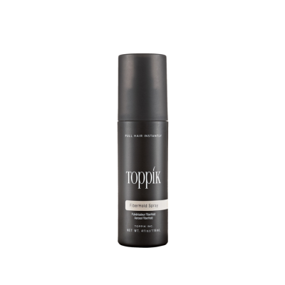 Toppik - Fiberhold Spray