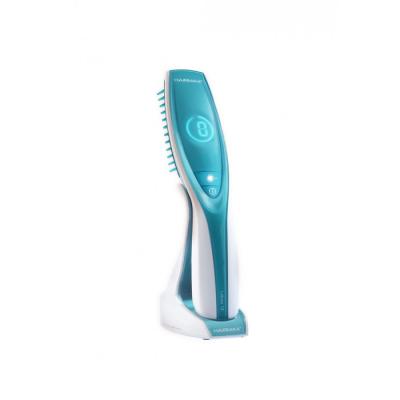 Ultima 12 LaserComb