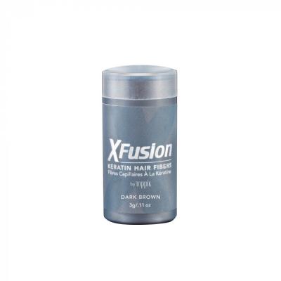 XFUSION - 3G
