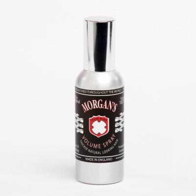 Morgan's Volume Spray