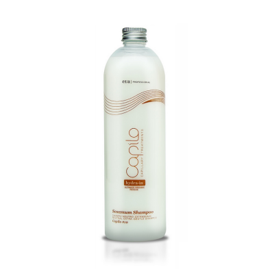 Hydra.In Sesamum Shampoo # 10