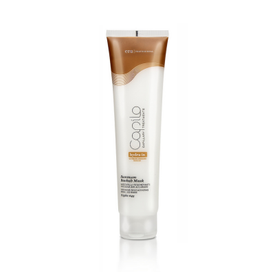 Hydra.In Summum Baobab Mask # 45