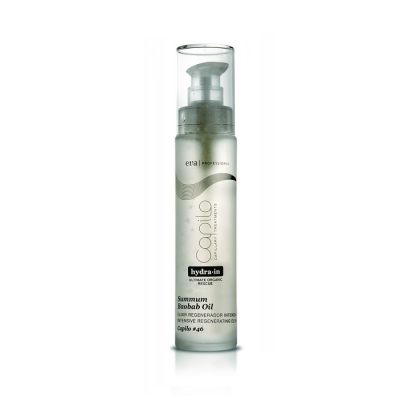 Hydra.In Summum Baobab Oil # 46