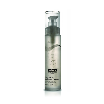 Hydra.In Summum Babassu Serum # 47