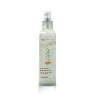 Hydra.In Summum Jojoba Rain # 48