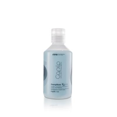 Capilo Energikum Shampoo #02