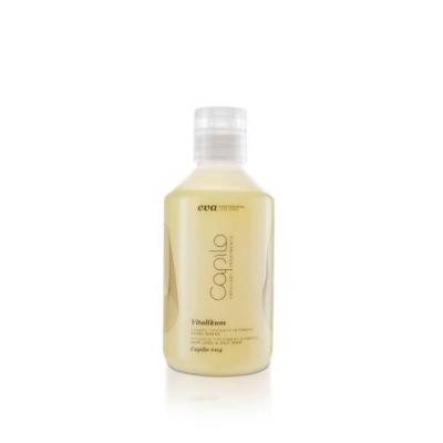Capilo Vitalikum Shampoo # 04