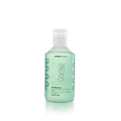 Capilo Ekilibrium Shampoo # 08