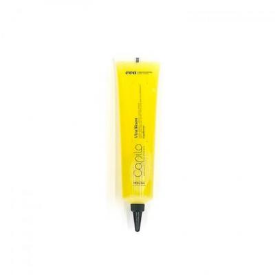Capilo Peeling Vitalikum # 22 175 ML