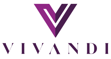 Vivandi