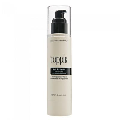 Toppik Hair Fattener - 118ml