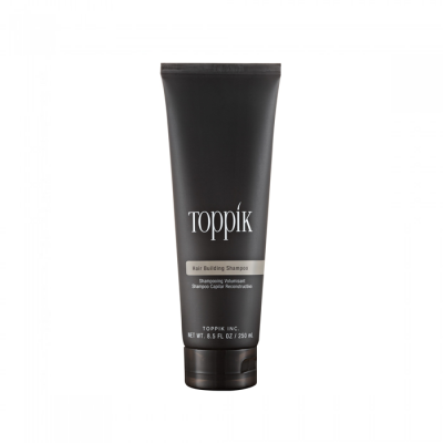 Toppik Shampoo - 250ml
