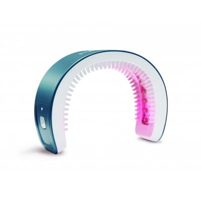 HAIRMAX LASERBAND 41