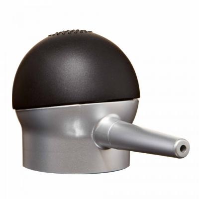 XFUSION - SPRAY APPLICATOR