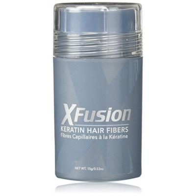 XFUSION - 15G
