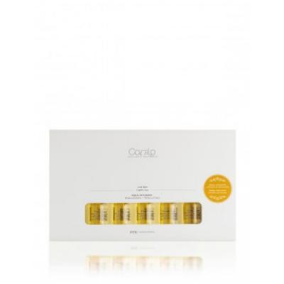 Capilo Aqua-Infusion Vitalikum # 33